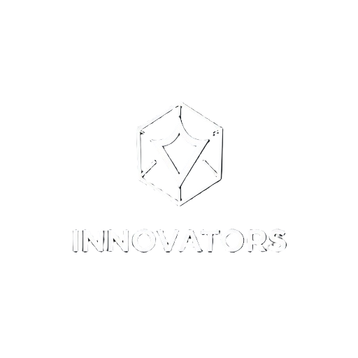 Tech Innovators