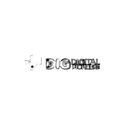 Digital Pioneers